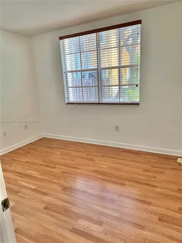 9269 SW 227th Street Cutler Bay FL 33190