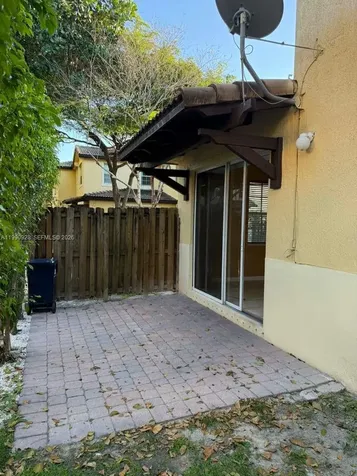 9269 SW 227th Street Cutler Bay FL 33190