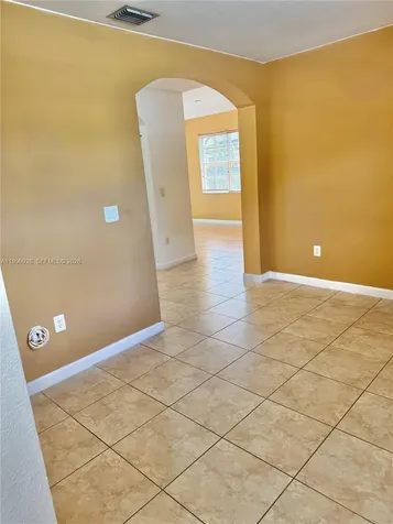9269 SW 227th Street Cutler Bay FL 33190
