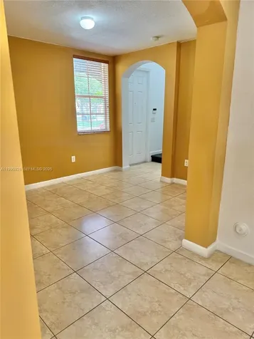 9269 SW 227th Street Cutler Bay FL 33190