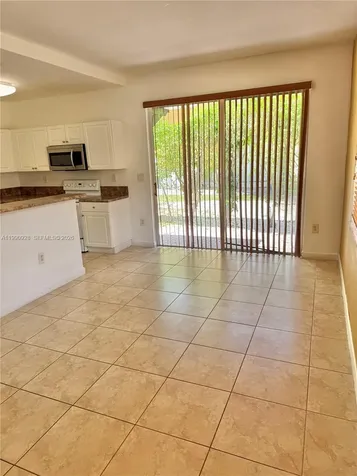 9269 SW 227th Street Cutler Bay FL 33190