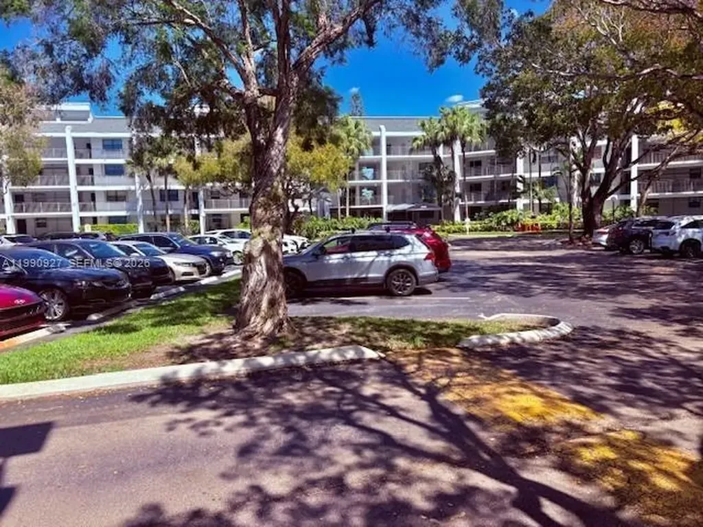 16141 Blatt Boulevard Weston FL 33326