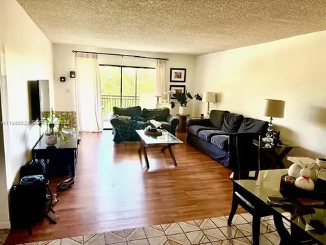 16141 Blatt Boulevard Weston FL 33326