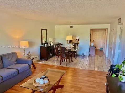 16141 Blatt Boulevard Weston FL 33326