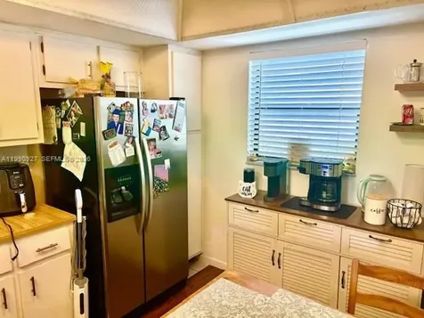 16141 Blatt Boulevard Weston FL 33326
