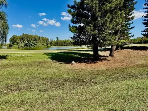 16141 Blatt Boulevard Weston FL 33326