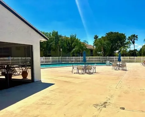 16141 Blatt Boulevard Weston FL 33326