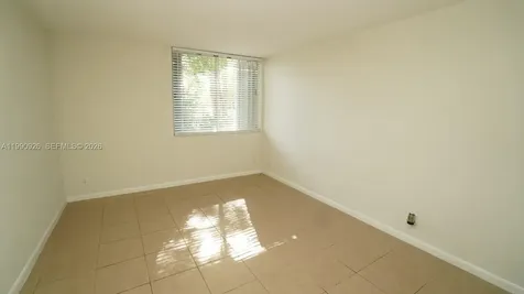 10701 Cleary Boulevard Plantation FL 33324