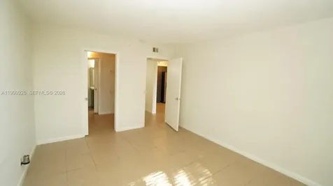 10701 Cleary Boulevard Plantation FL 33324