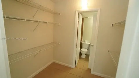 10701 Cleary Boulevard Plantation FL 33324
