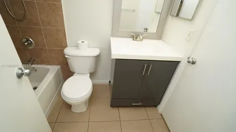 10701 Cleary Boulevard Plantation FL 33324