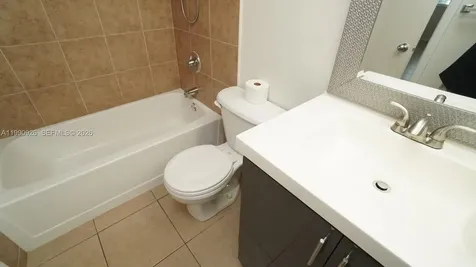 10701 Cleary Boulevard Plantation FL 33324