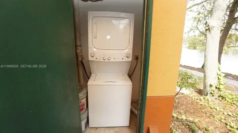 10701 Cleary Boulevard Plantation FL 33324