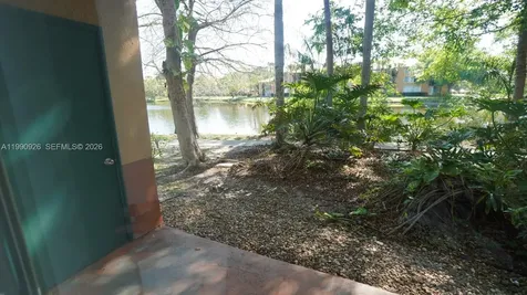 10701 Cleary Boulevard Plantation FL 33324