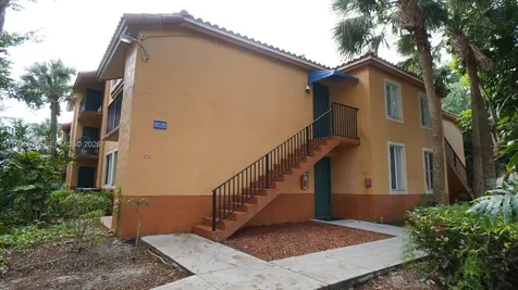 10701 Cleary Boulevard Plantation FL 33324