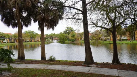 10701 Cleary Boulevard Plantation FL 33324