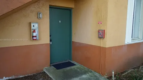 10701 Cleary Boulevard Plantation FL 33324