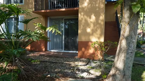 10701 Cleary Boulevard Plantation FL 33324