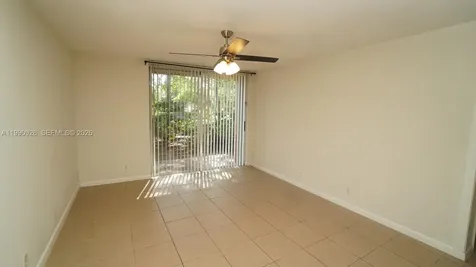 10701 Cleary Boulevard Plantation FL 33324