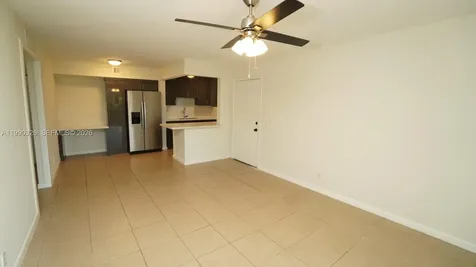 10701 Cleary Boulevard Plantation FL 33324