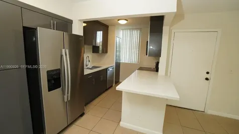 10701 Cleary Boulevard Plantation FL 33324