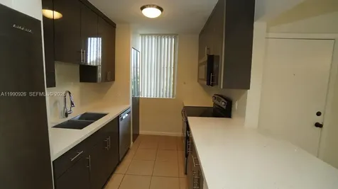 10701 Cleary Boulevard Plantation FL 33324