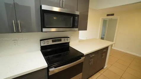 10701 Cleary Boulevard Plantation FL 33324