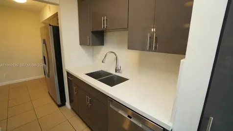 10701 Cleary Boulevard Plantation FL 33324