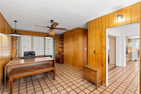 4800 SW 64th Avenue Miami FL 33155