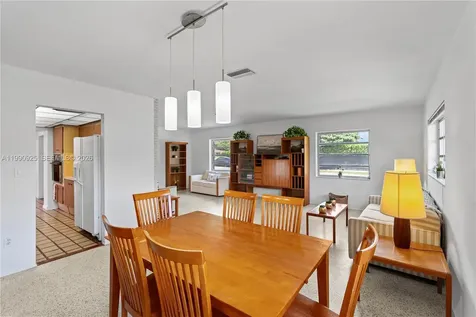 4800 SW 64th Avenue Miami FL 33155