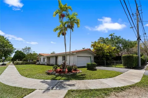 4800 SW 64th Avenue Miami FL 33155