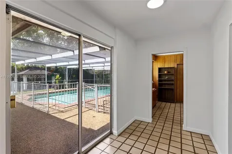 4800 SW 64th Avenue Miami FL 33155