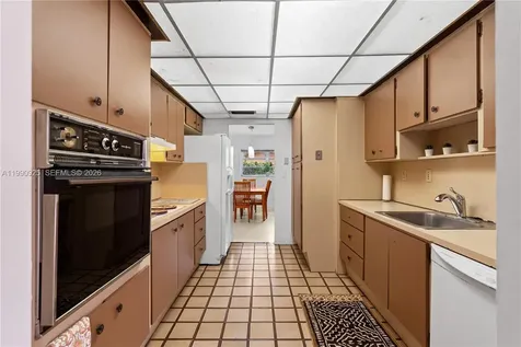 4800 SW 64th Avenue Miami FL 33155