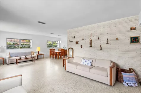 4800 SW 64th Avenue Miami FL 33155