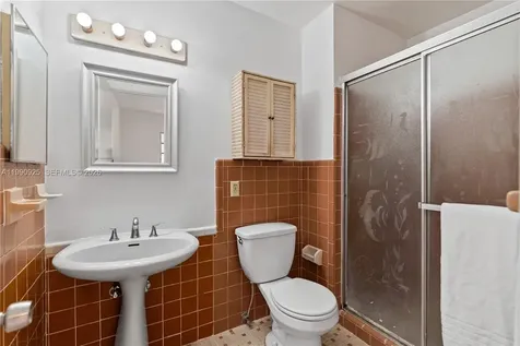 4800 SW 64th Avenue Miami FL 33155