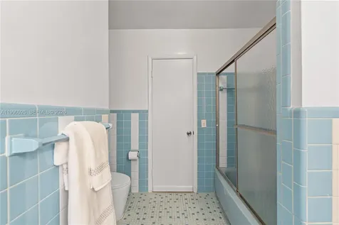 4800 SW 64th Avenue Miami FL 33155