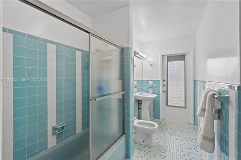 4800 SW 64th Avenue Miami FL 33155