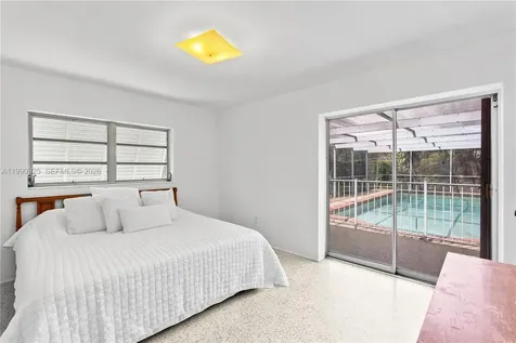 4800 SW 64th Avenue Miami FL 33155