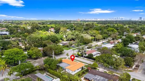 4800 SW 64th Avenue Miami FL 33155