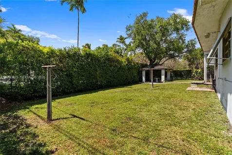 4800 SW 64th Avenue Miami FL 33155