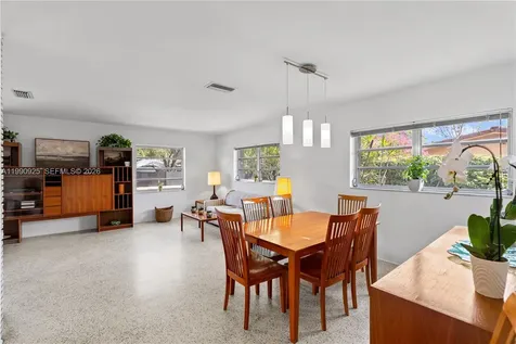 4800 SW 64th Avenue Miami FL 33155