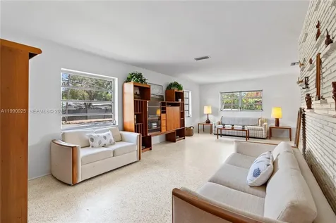 4800 SW 64th Avenue Miami FL 33155