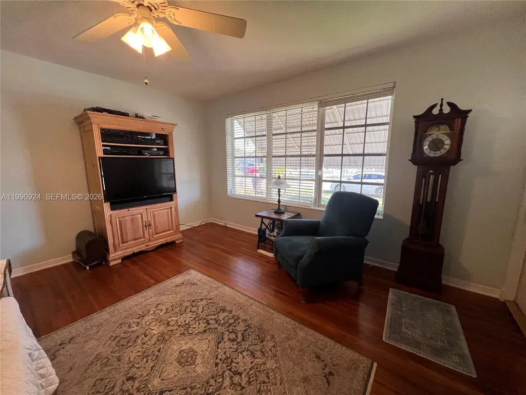 151 W 63rd Street Hialeah FL 33012