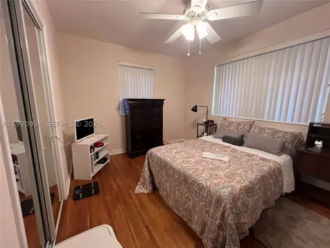 151 W 63rd Street Hialeah FL 33012