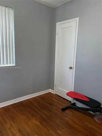 151 W 63rd Street Hialeah FL 33012