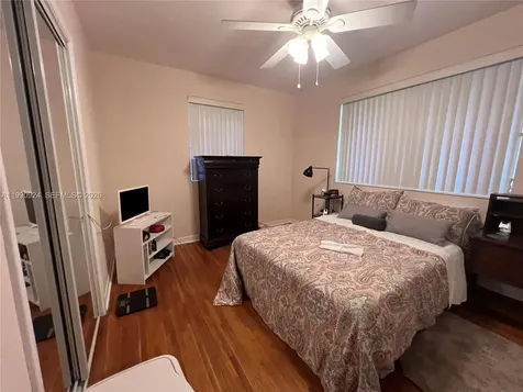 151 W 63rd Street Hialeah FL 33012
