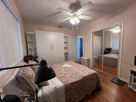 151 W 63rd Street Hialeah FL 33012