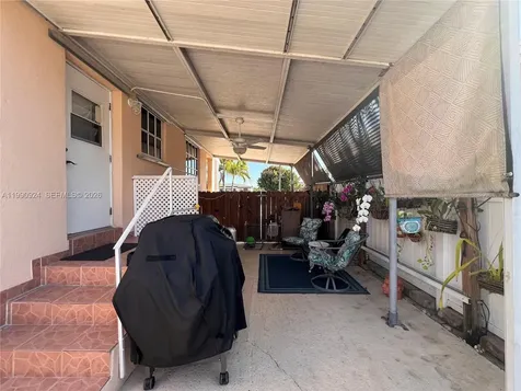 151 W 63rd Street Hialeah FL 33012