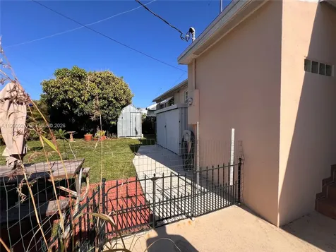 151 W 63rd Street Hialeah FL 33012