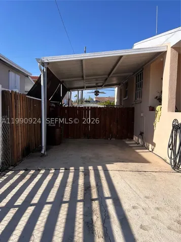 151 W 63rd Street Hialeah FL 33012